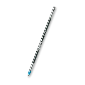 Lamy Kugelschreibermine M 21 blau